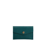 Mini Envelope Wallet