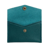 Mini Envelope Wallet