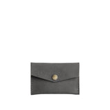 Mini Envelope Wallet