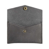 Mini Envelope Wallet