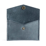 Mini Envelope Wallet