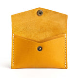 Mini Envelope Wallet