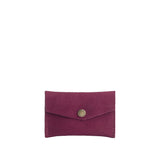Mini Envelope Wallet