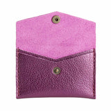 Mini Envelope Wallet