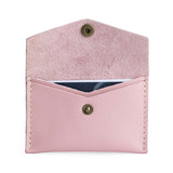 Mini Envelope Wallet