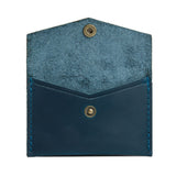 Mini Envelope Wallet