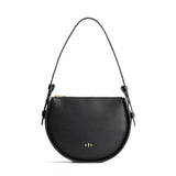 Moon Shot Shoulder Bag