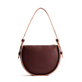 Moon Shot Shoulder Bag