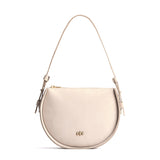 Moon Shot Shoulder Bag