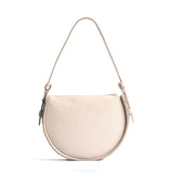 Moon Shot Shoulder Bag