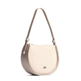 Moon Shot Shoulder Bag