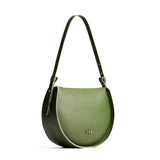 Moon Shot Shoulder Bag