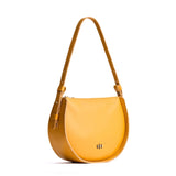 Moon Shot Shoulder Bag