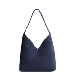 Naomi Shoulder Bag