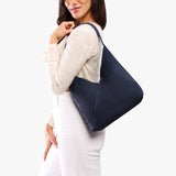 Naomi Shoulder Bag