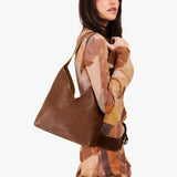 Naomi Shoulder Bag