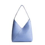 Naomi Shoulder Bag