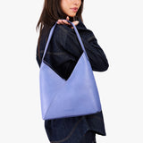 Naomi Shoulder Bag