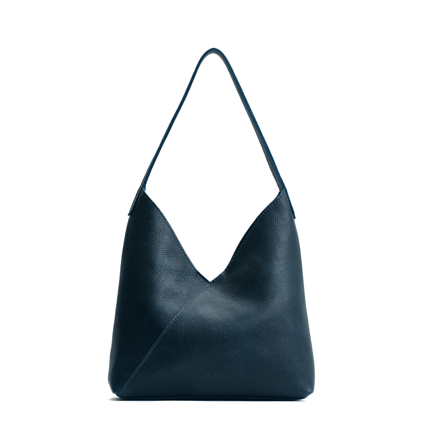 Naomi Shoulder Bag