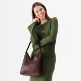 Naomi Shoulder Bag