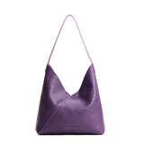 Naomi Shoulder Bag