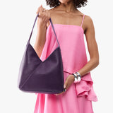Naomi Shoulder Bag