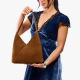 Naomi Shoulder Bag
