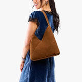 Naomi Shoulder Bag