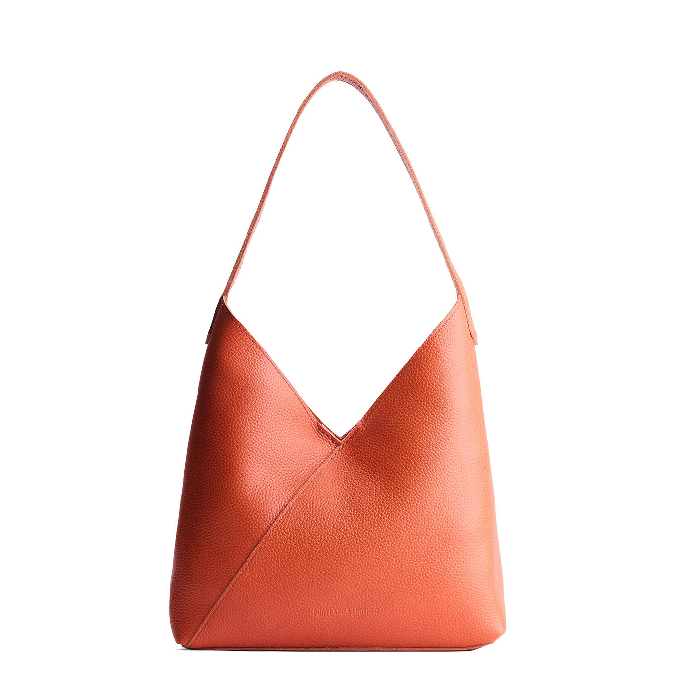 Naomi Shoulder Bag
