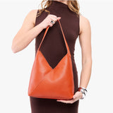 Naomi Shoulder Bag