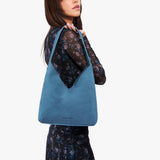 Naomi Shoulder Bag