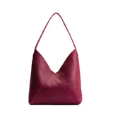 Naomi Shoulder Bag
