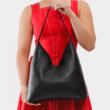 Naomi Shoulder Bag