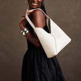 Naomi Shoulder Bag