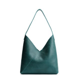 Naomi Shoulder Bag