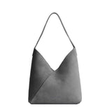 Naomi Shoulder Bag