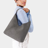 Naomi Shoulder Bag