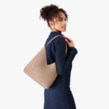 Naomi Shoulder Bag