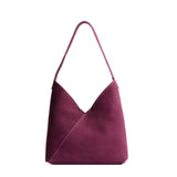 Naomi Shoulder Bag