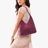 Naomi Shoulder Bag