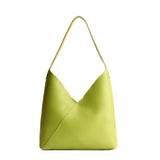 Naomi Shoulder Bag