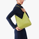 Naomi Shoulder Bag