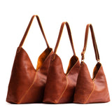 Naomi Shoulder Bag