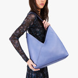 Naomi Shoulder Bag