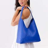 Naomi Shoulder Bag
