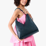 Naomi Shoulder Bag