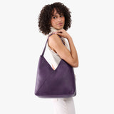 Naomi Shoulder Bag