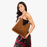 Naomi Shoulder Bag