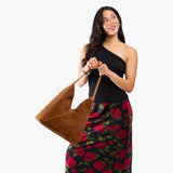 Naomi Shoulder Bag