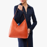 Naomi Shoulder Bag